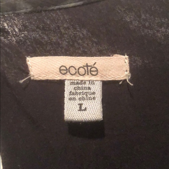 Urban Outfitters Dress - Picture 3 of 4